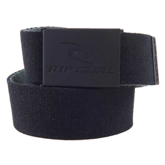 RIP CURL Snap Revo Belt