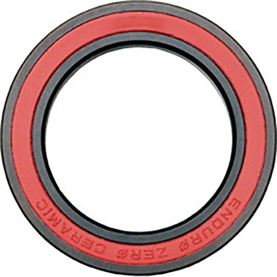 ENDURO Zero 6803 VV Ceramic Bearings