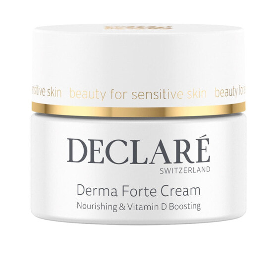 Крем для лица Declaré Derma Forte (50 ml)