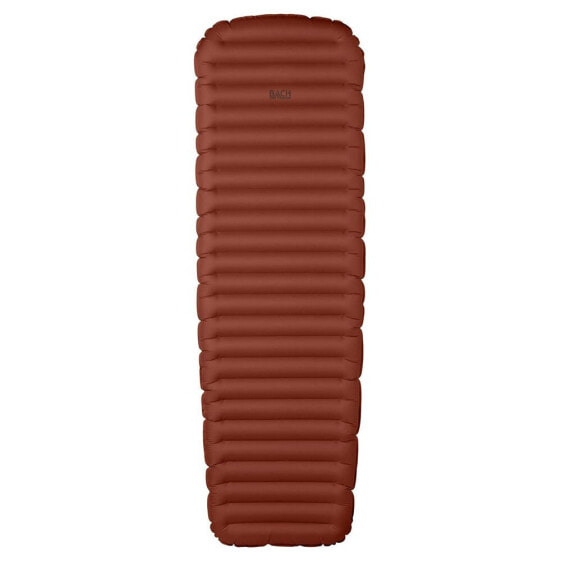 BACH Relay 5R Inflatable Mat