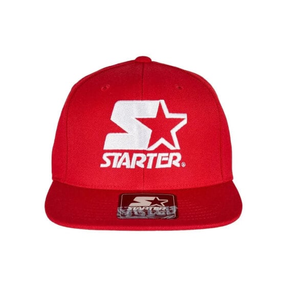 STARTER Classics Cap