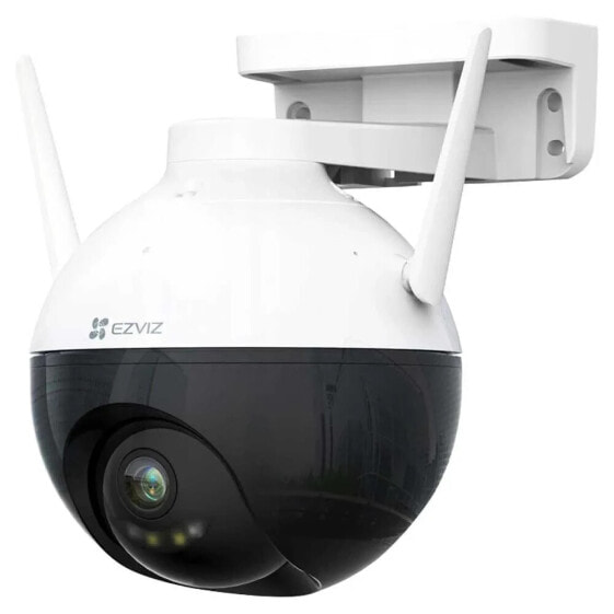 EZVIZ CS-C8W Wireless Video Camera