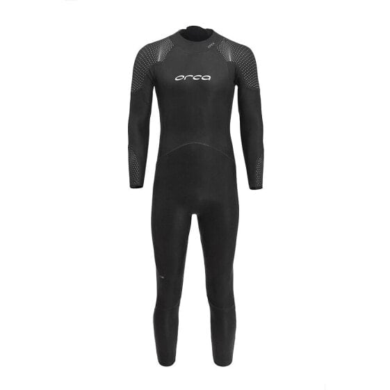 ORCA Apex Flow Neoprene Suit