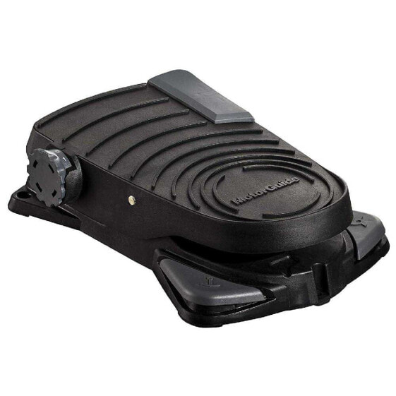 MOTORGUIDE Wireless Foot Pedal 2.4Ghz