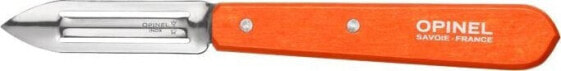 Opinel Opinel Obieraczka Peelers Mandarine 115