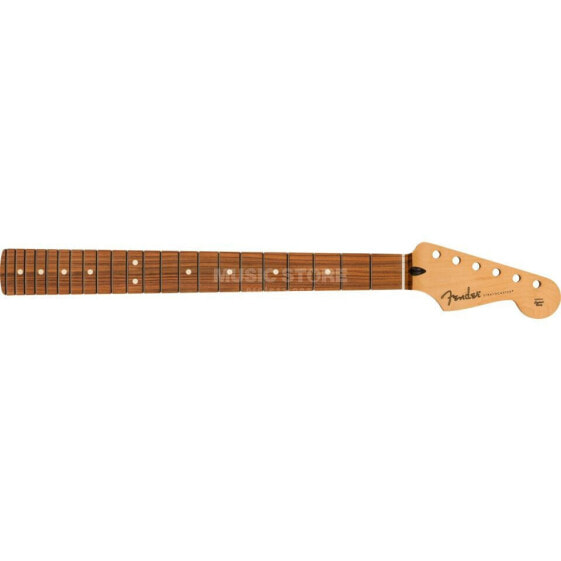 Fender Player Series Stratocaster Neck PF Dot Inlays