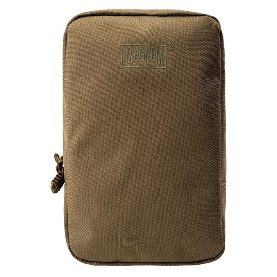 Сумка Magnum Pocket VZ4 Wash Bag