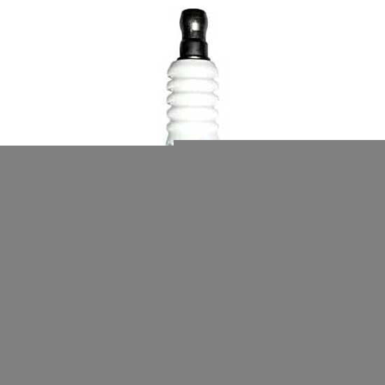 NGK GR8DI-8 94975 Spark Plug