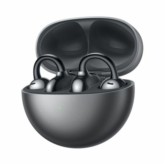 Наушники Bluetooth Huawei In-ear Freeclip