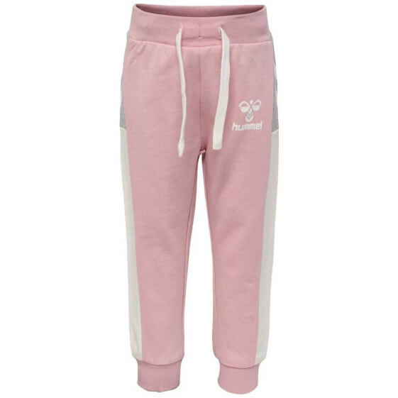 HUMMEL Skye Tracksuit Pants