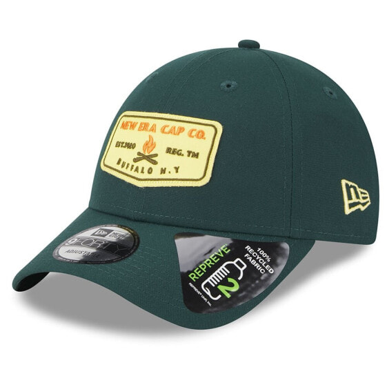 NEW ERA Repreve 9Forty® Cap