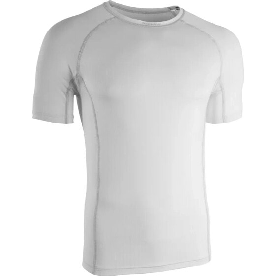 SILVINI Basale Short sleeve base layer