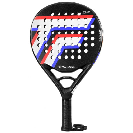 TECNIFIBRE New Wall Master 365 padel racket