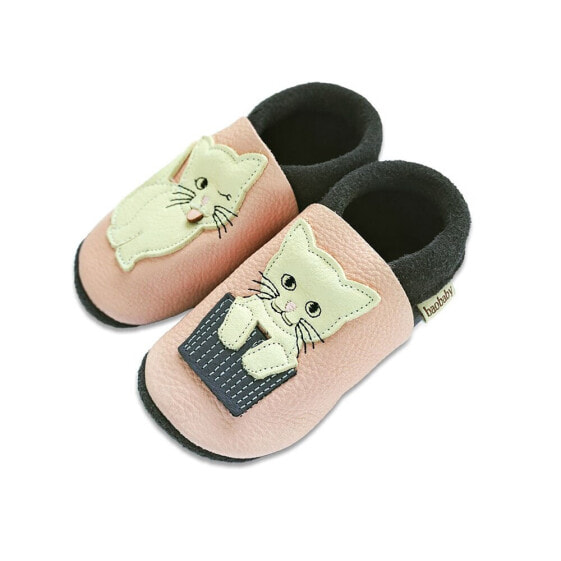 BAOBABY Classics Shoes