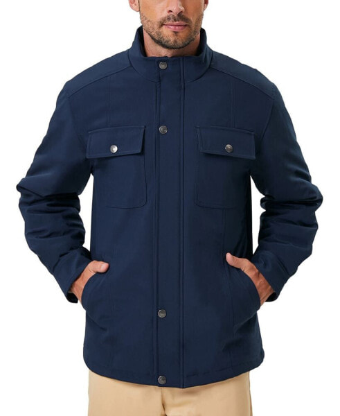 Men's Work Jacket