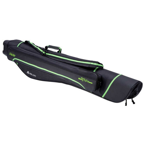 MIKADO UWD-MF22 rod holdall