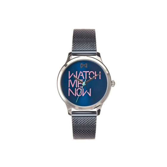Женские часы Mark Maddox MM7103-30 (Ø 35 mm)