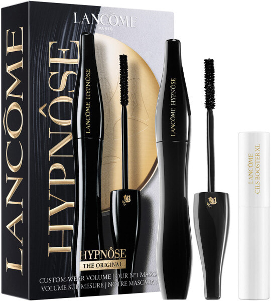 Mascara Set