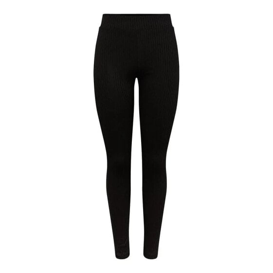 PIECES Molly Leggings