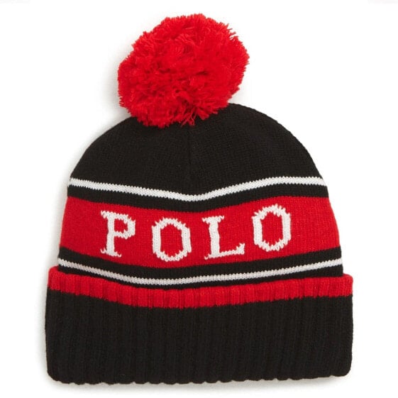 [PT0009-001] Mens Polo Ralph Lauren POLO 1992 HAT