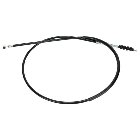 PARTS UNLIMITED Honda 22870-964-000 Clutch Cable