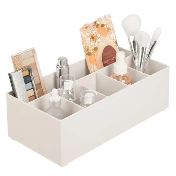 Kosmetik Organizer