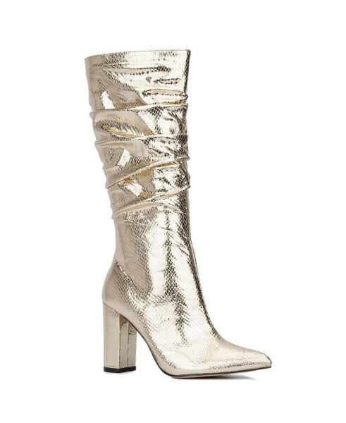 Women's Earla Boot