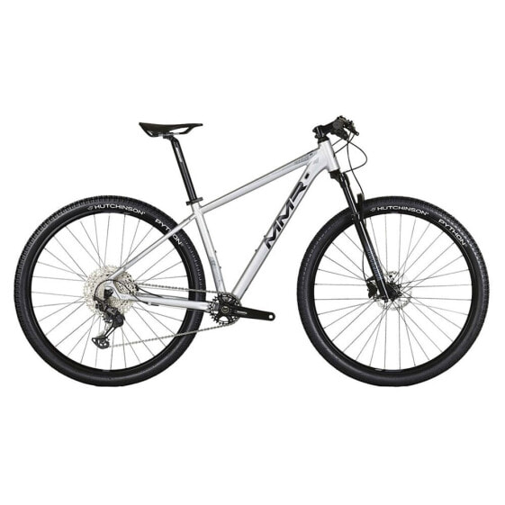 MMR Woki 00 29´´ XT 2023 MTB bike