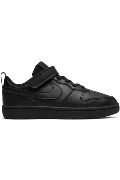 Кеды Nike Court Borough BQ5451001