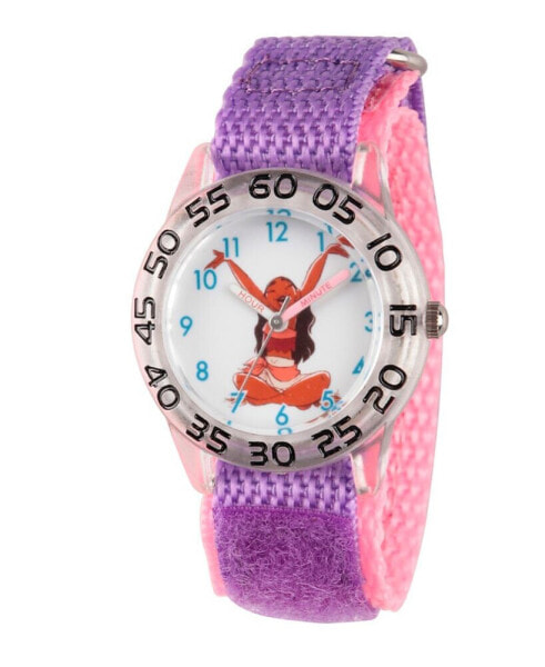 Наручные часы детские Disney Moana от ewatchfactory