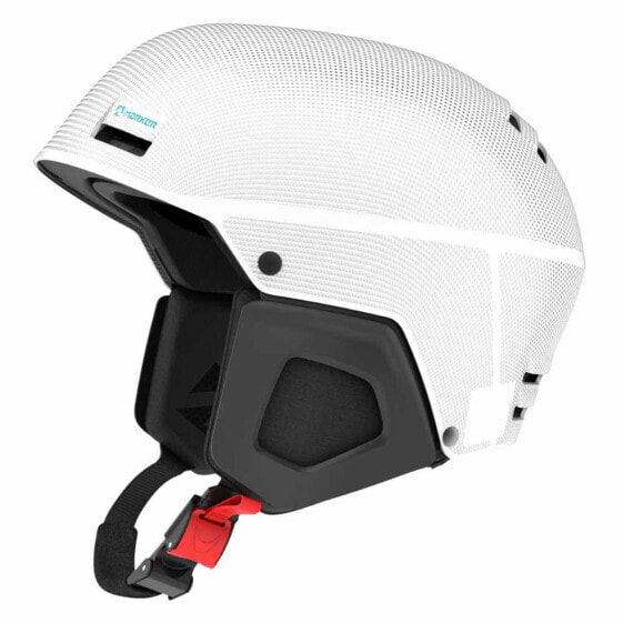 MARKER Rental FE helmet