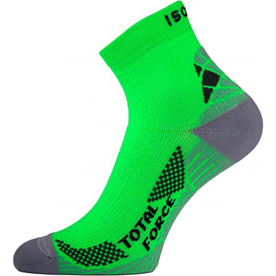 LASTING Rtf short socks