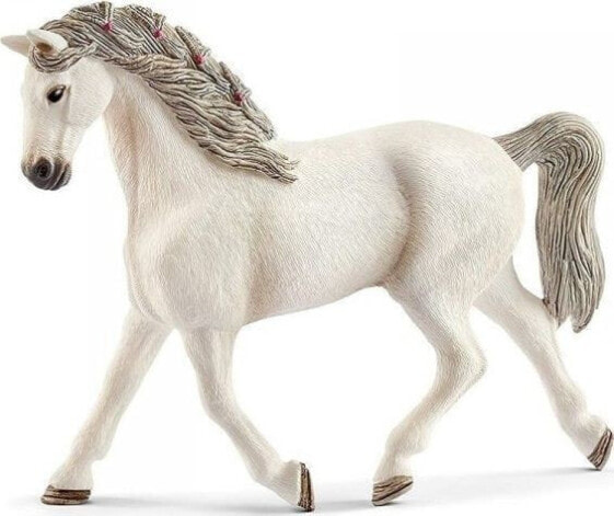 Фигурка Schleich Holstein mare Farm World (Мир фермы)