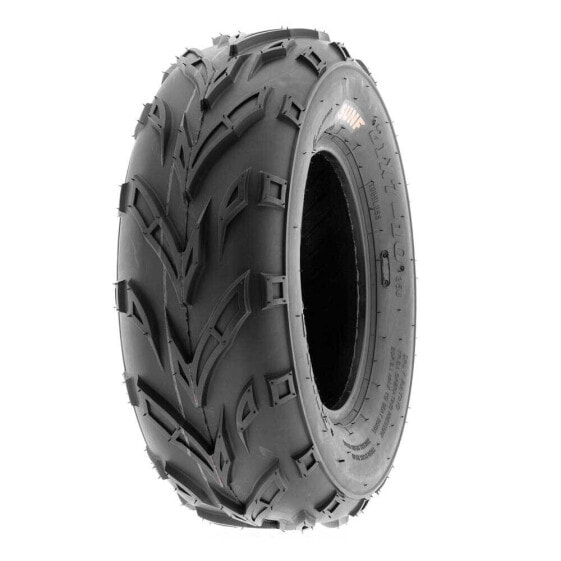 SUN-F A-004 TL ATV Tire