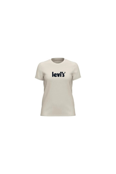 Футболка Levi's Perfect Tee