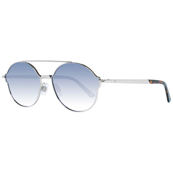 WEB EYEWEAR WE0243-5816C Sunglasses
