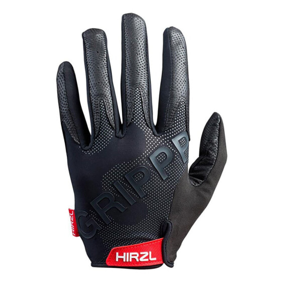 Перчатки спортивные HIRZL Grippp Tour 2.0 Long Gloves