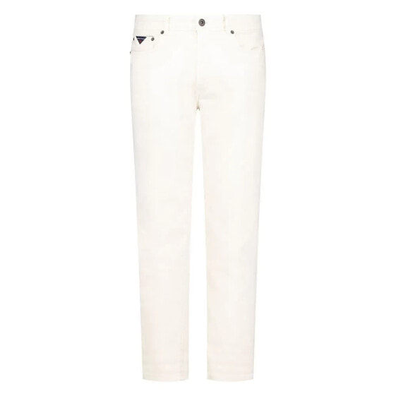 NZA NEW ZEALAND Nelson Colour jeans