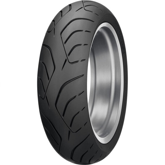 Покрышка для велосипеда Dunlop RoadSmart III SP 75W TL