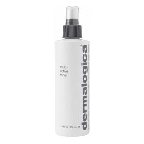 Refreshing skin tonic in Daily Skin Health spray (Multi Active Toner) 250 ml