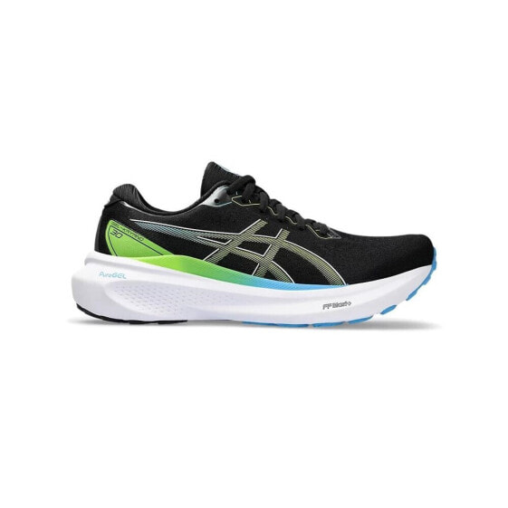 Asics 1011B548005