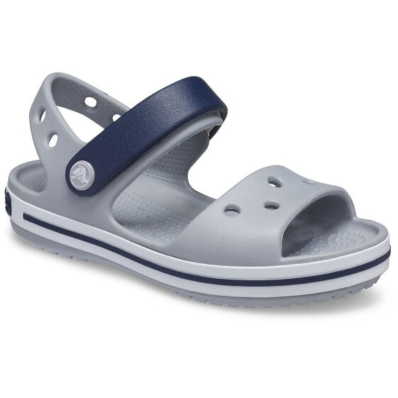 Сандалии Crocs детские Crocband