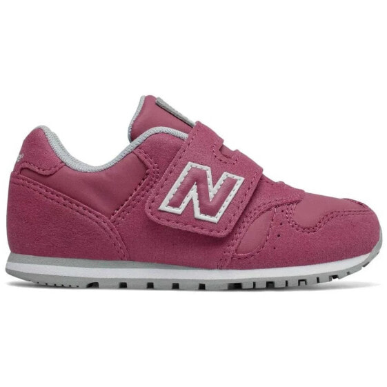 NEW BALANCE 373 trainers