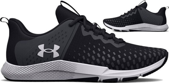 Under Armour BUTY UNDER ARMOR CHARGED ENGAGE 2 3025527-001