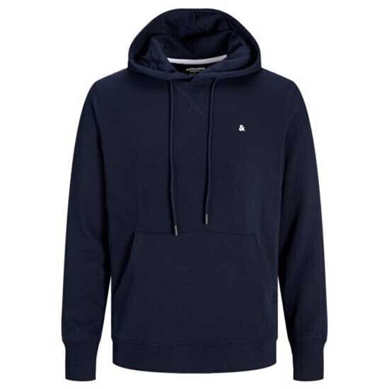 JACK & JONES Paulos hoodie