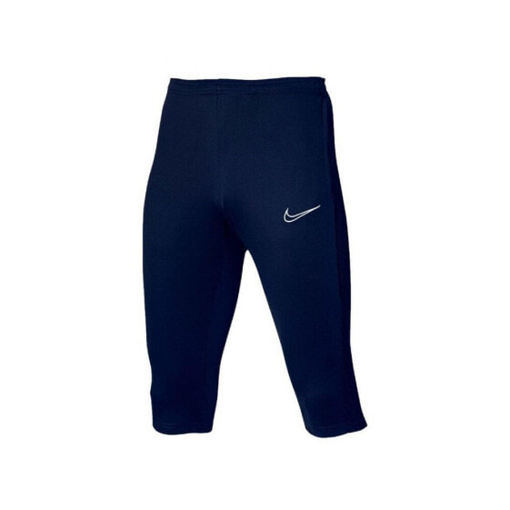 Спортивные шорты Nike Drifit Academy M