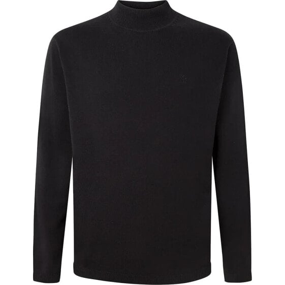 PEPE JEANS Montgomery high neck sweater