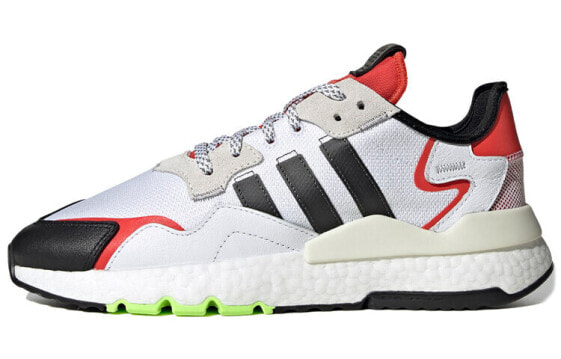 Кроссовки Adidas originals Nite Jogger EH1293