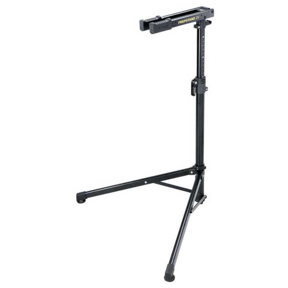 TOPEAK PrepStand ZX Workstand