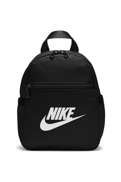 Рюкзак спортивный Nike Sportswear Futura 365 Mini Backpack